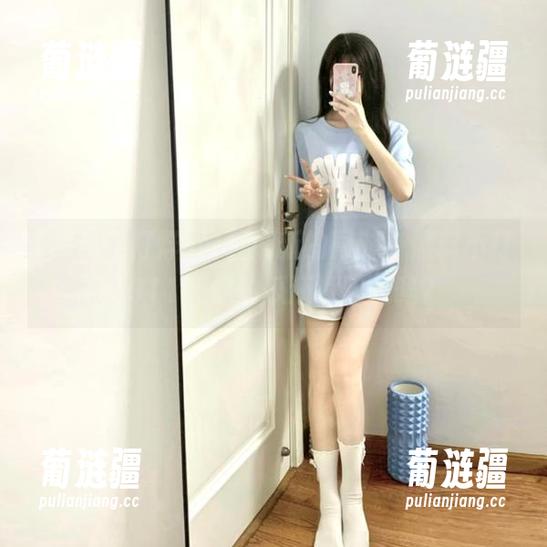 网址刷新的同时，黑料不打烊911，你的瓜还没吃完吗？