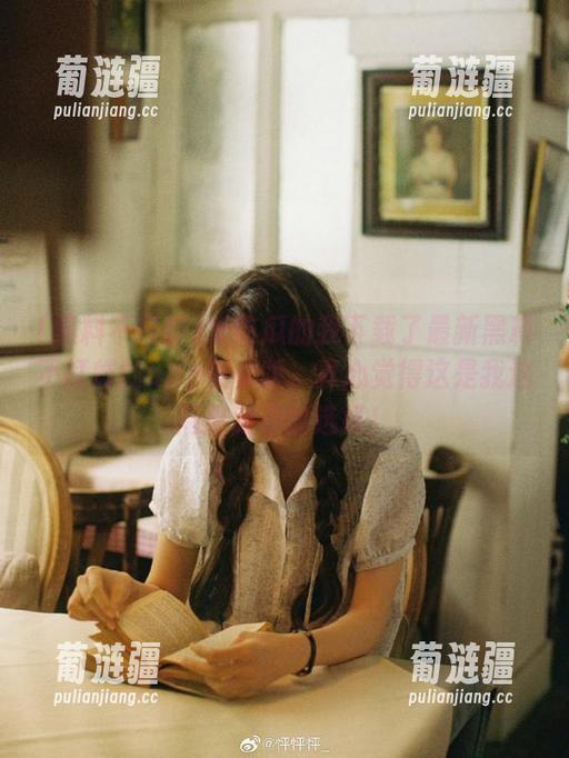 爱吃瓜的我下载了最新黑料不打烊的app安卓版，真心觉得这是我这周最对劲的选择！