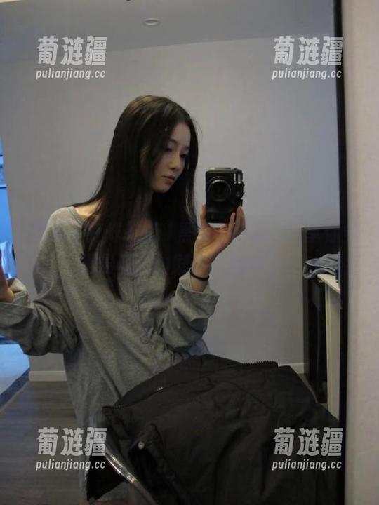 黑料不打烊 这51黑料不打烊,分享你觉得最荒诞的剧情,我的天!