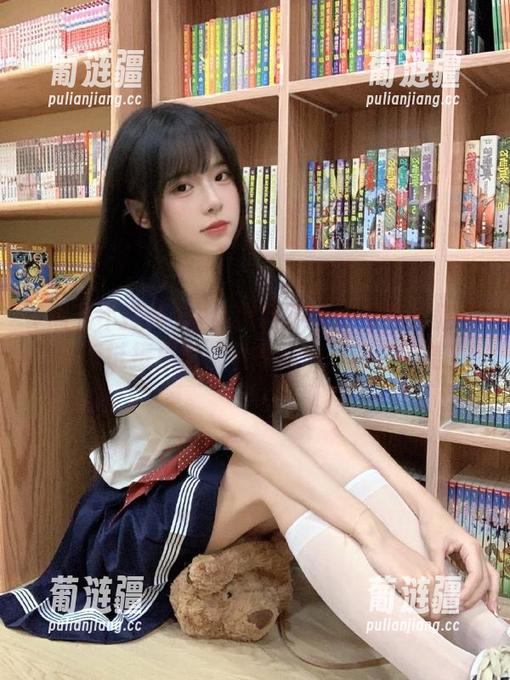 嘘！黑料不打烊万里长征的2025链接里潜伏着感慨……你信不信？