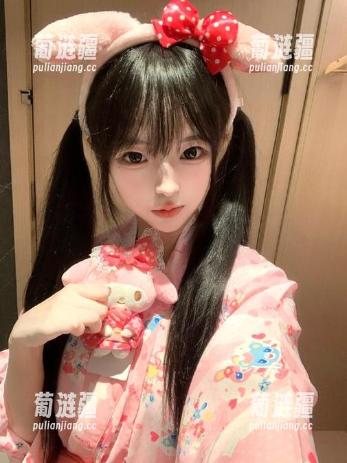 黑料不打烊，直达传送门，真能偷偷看得过瘾的瓜，推荐仔细咀嚼。