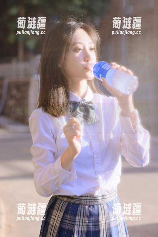 黑料不打烊 黑料不打烊又发力,2025传送门想干嘛?