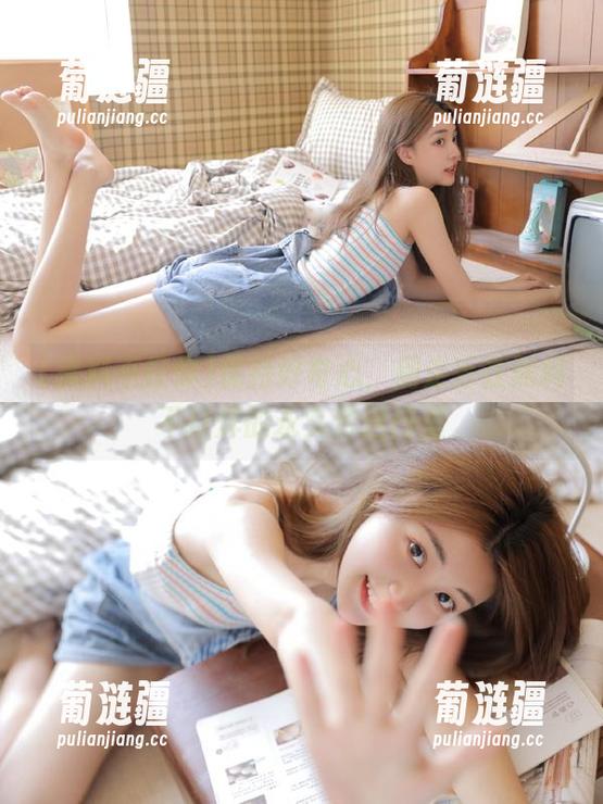 保持好奇心，别走丢在黑料不打烊的永久传送门里