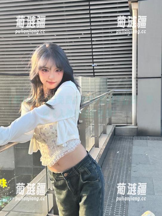 免费打包91黑料不打烊，带你飞入神奇的瓜世界！