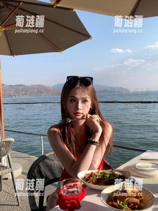 静悄悄的黑料不打烊肾虚18连官网，最新人口好似门口的猫，时隐时现真有趣。