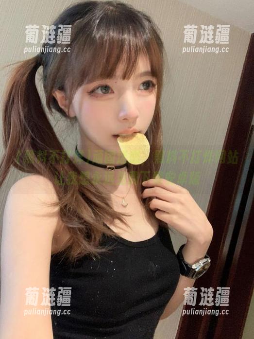 顽固迷恋，黑料不打烊网站让我想永远免费下载安卓版