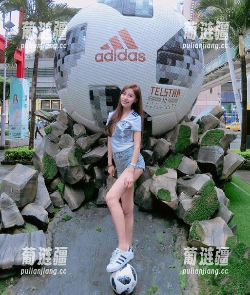 最近黑料不打烊网页的内容，真的让我有种“看不完”的错觉