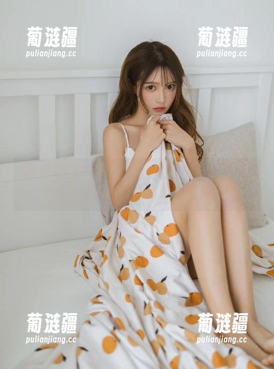 黑料不打烊 黑料不打烊万里长征官网:这锅汤里的材料,光看也让人害怕