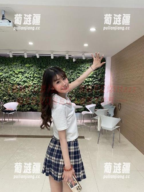 我的天，黑料不打烊tttzzz的资源入口有点让人欲罢不能啊……