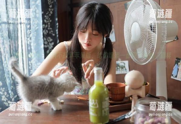 黑料不打烊 黑料不打烊苹果版,给你增添一份网页版的“别样乐趣”。