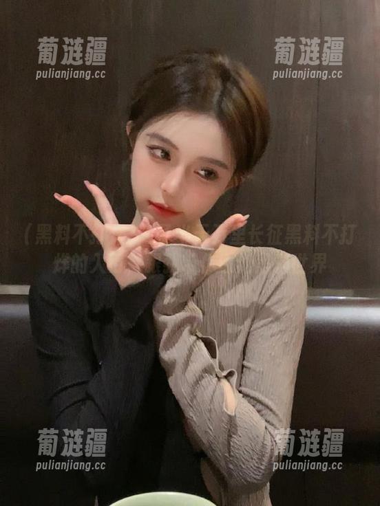 找了半天万里长征黑料不打烊的入口，跟我带你遨游黑料世界
