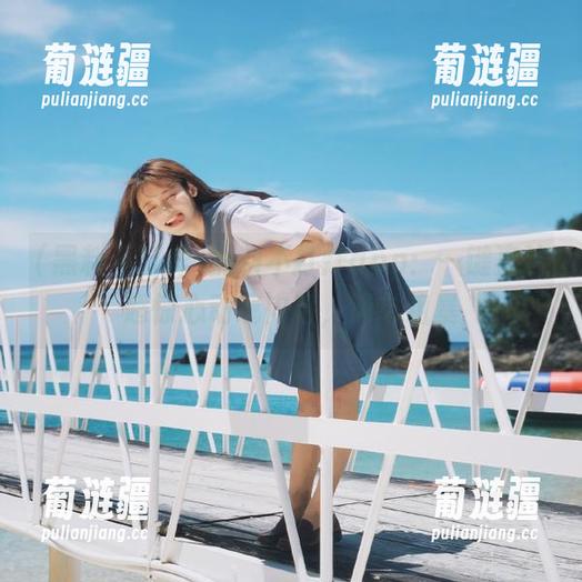 黑料不打烊app：一键直达超惊心动魄内幕，简单粗暴