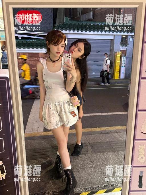 更新向导：黑料不打烊又双叒叒推出最新爆料，看得我睁大了眼！