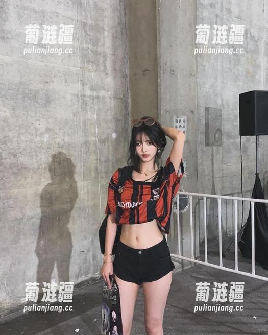 视频里全是瓜，黑料不打烊的热门“干货”，我吃撑了！
