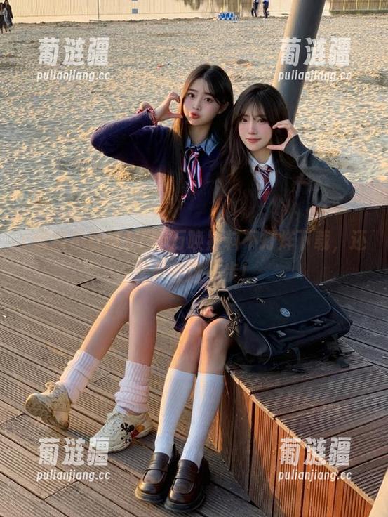 千呼万唤黑料不打烊下载，还是卡在这一步！