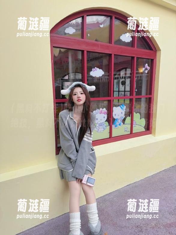 黑料不打烊 吃瓜小妙招,分享你的独门绝技,黑料不打烊tttzzz入口为你备好!