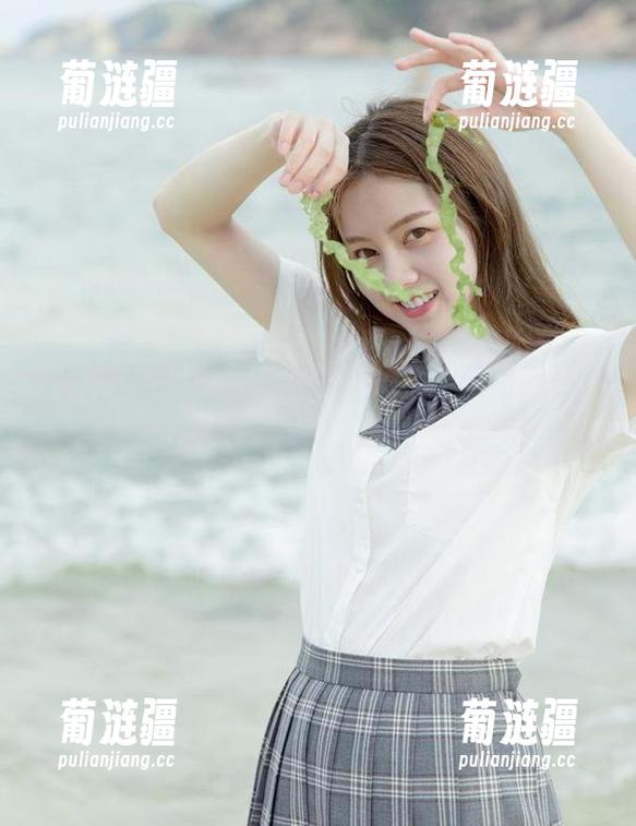 上“zztt26.黑料不打烊”首页，不谋而合的八卦随时等你！