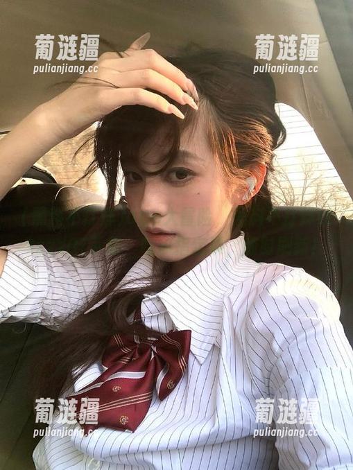 app大冒险，黑料不打烊tttzzz07下载，吃瓜指定项，随时刷新！
