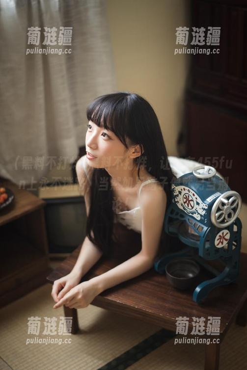 黑料不打烊，让你在455fun上永不迷路，当然如果脑子傻就另当别论！
