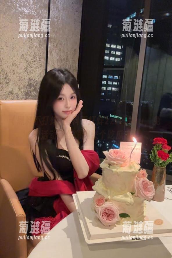 黑料不打烊zztt14fu，免费活动带你嗨翻整个吃瓜夜！