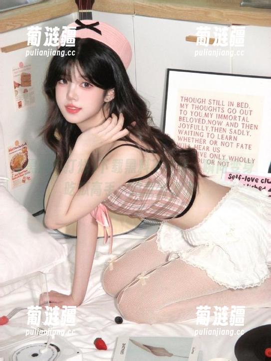 下载黑料不打烊，瞬间变身吃瓜高手，网友变我师！