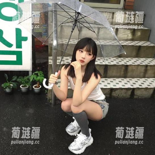 想开个91黑料不打烊的派对？记得找对入口哦！