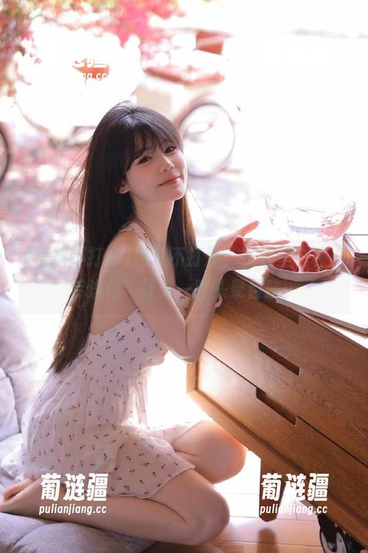 黑料不打烊，在线里各种“传送门”让人一阵头晕目眩…