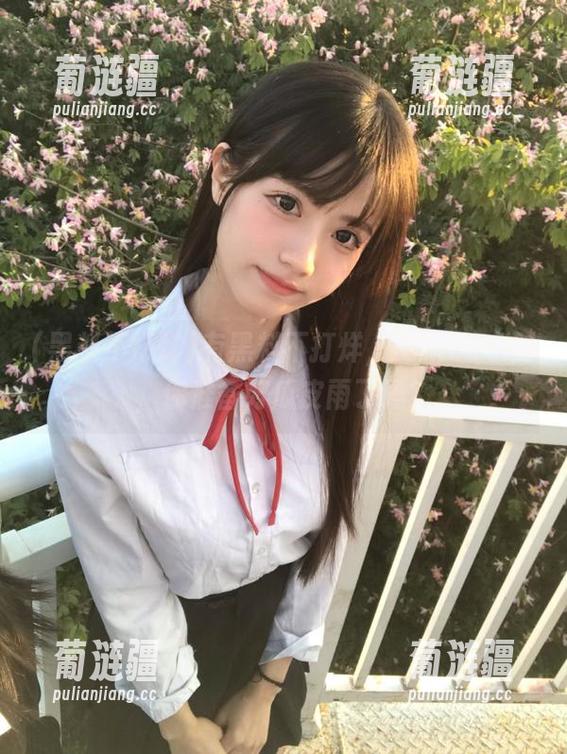 有黑料不打烊，更新24小时，你准备好瓜皮雨了吗？