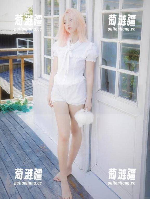 烤肉？不，是直达黑料不打烊tttzzz入口，咱们都想加辣！