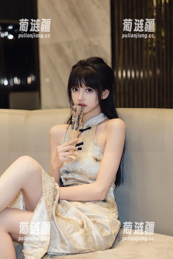 黑料不打烊的网页，怎么有个омжных变成安卓版下载的口袋秘籍？有点心动哟！