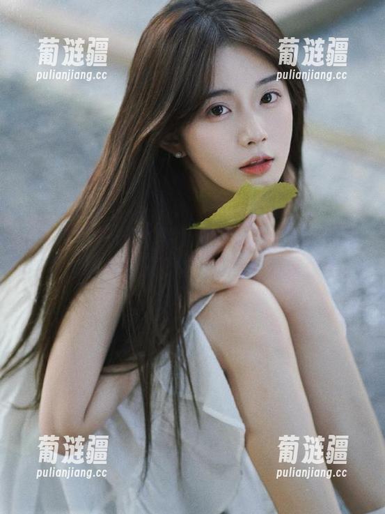 在黑料不打烊万里长征的陪伴下，永不迷路，今天放飞自我带你飞！