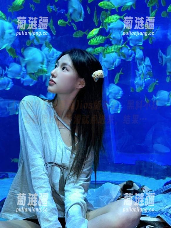 ios版来了，黑料不打烊首页tt，手滑就点进来，结果…