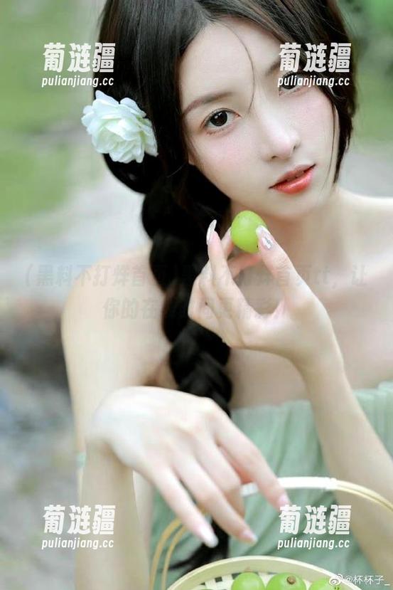 黑料不打烊首页tt，让你的在线时间更精彩！