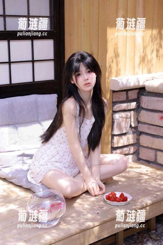 “黑料不打烊首页tt”：每个链接都是一颗定时炸弹，激发你的好奇心！
