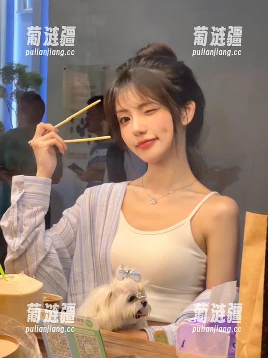 黑料不打烊首页tt，欢迎观看“明日之星”的奇妙人生。