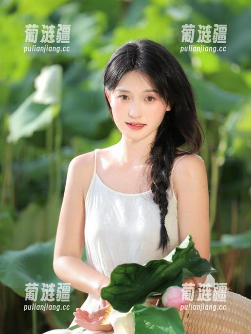 更新来了，“黑料冲哥”又出丑了，大家准备好吃瓜吧