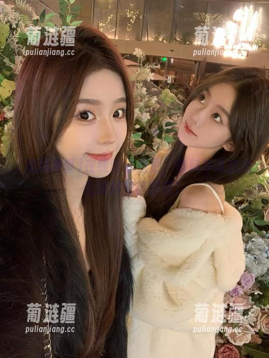 在线陪你追更，黑料冲哥的抢先爆料别错过哦！