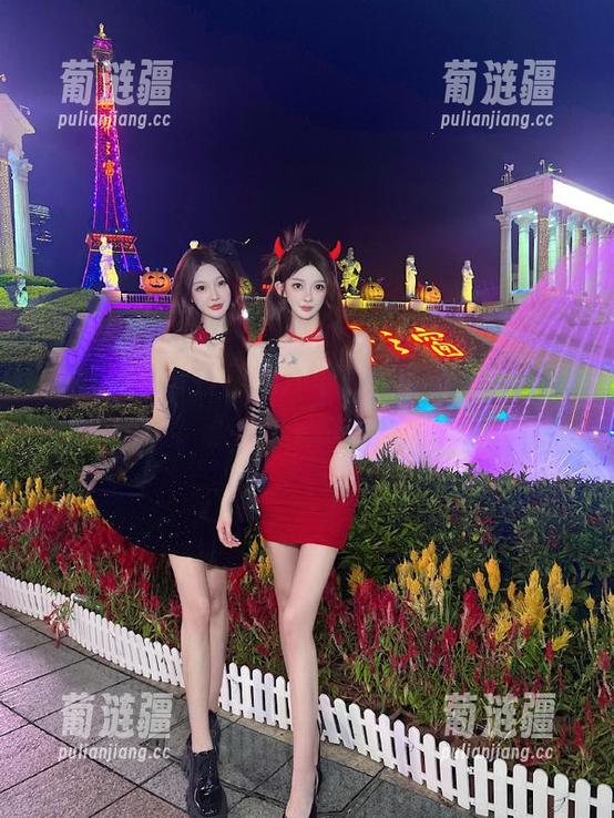 在黑料冲哥的世界里，懒散是永久的心态哦！