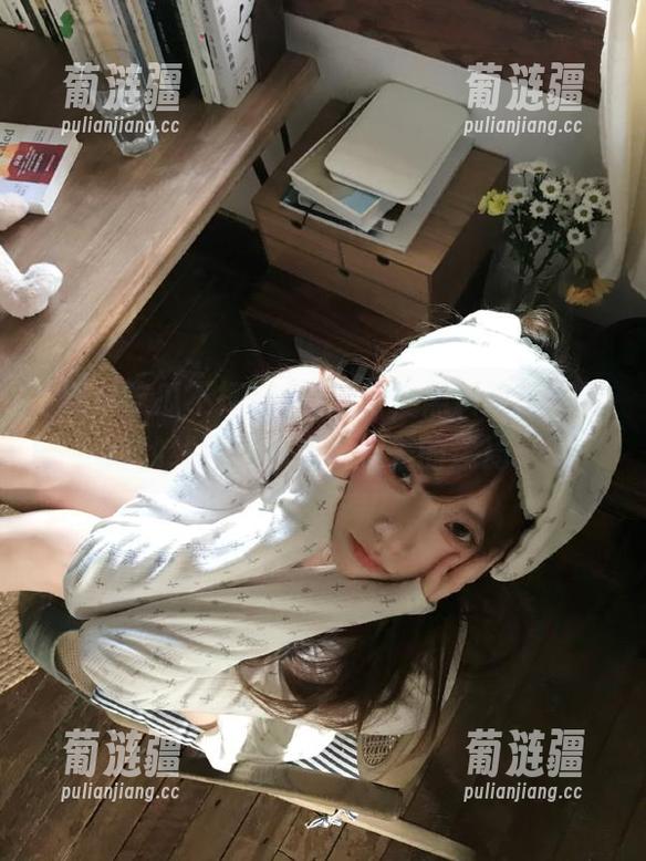 别眨眼，黑料吃瓜不打烊的线路带你走进反差的迷局。