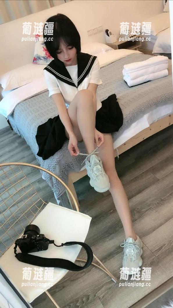 东南西北任你走，51黑料吃瓜网提供免费地图，让你永不迷路！