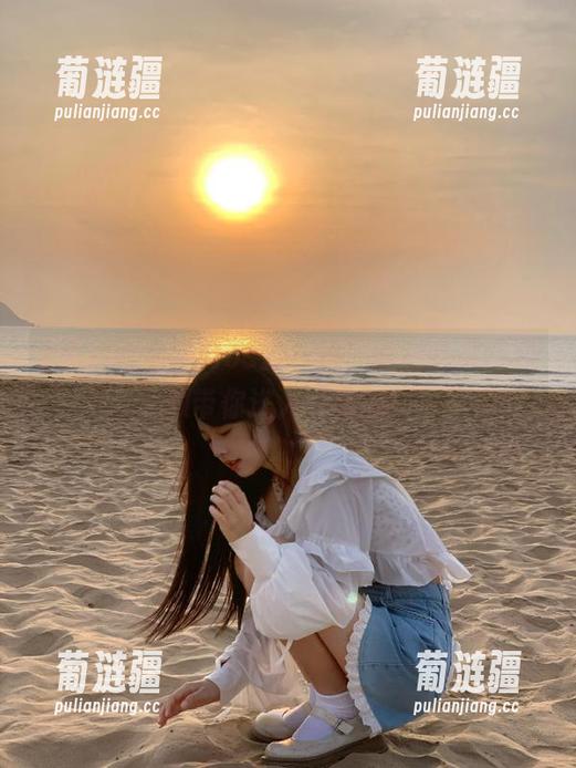 ios扫一扫，黑料吃瓜网视频带你进入大脑洞！