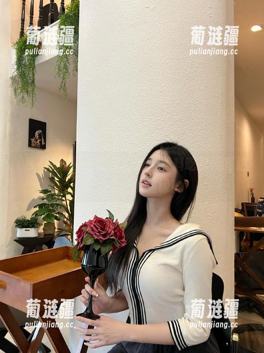黑料吃瓜网 疯狂刷新,黑料吃瓜网直达吃瓜禁忌的边缘!