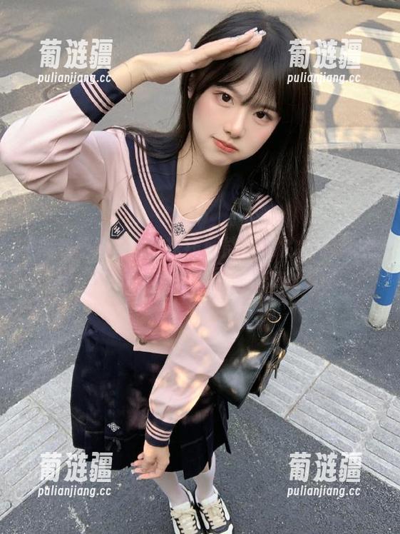 不花钱就能解锁的黑料集中营，628黑料吃瓜网太良心了吧？