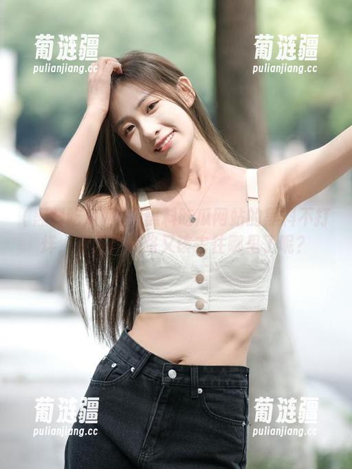 黑料吃瓜网站的黑料不打烊，今天的线路又该去往哪里了呢？