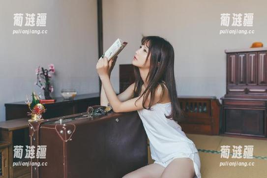 黑料在线 转发黑料在线导航,让我这个吃瓜群众不再迷路~