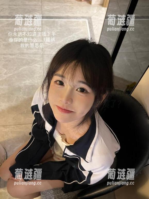 各种八卦资源在“黑料在线”汇聚，今晩是不是又能中奖了？