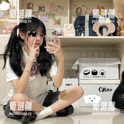 别眨眼，黑料在线本周发布的圈内秘事刷爆你的朋友圈！