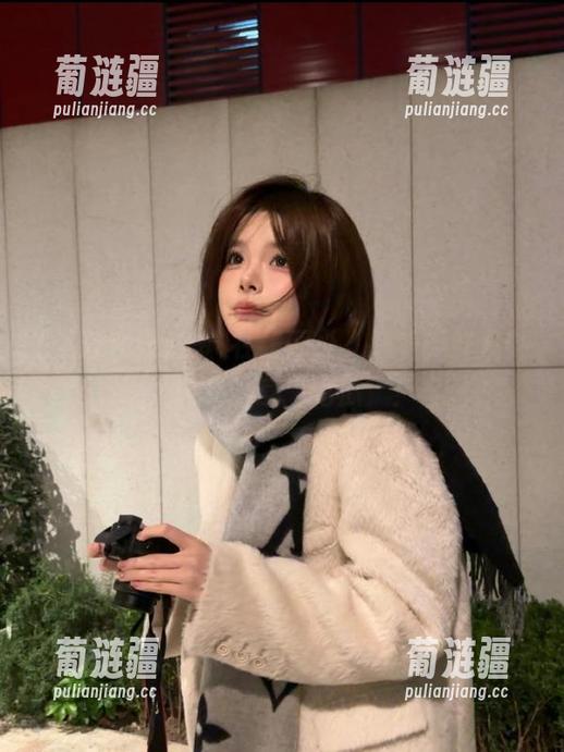 黑料在线网址，跟着新鲜八卦，轻松健身‘吃瓜’！