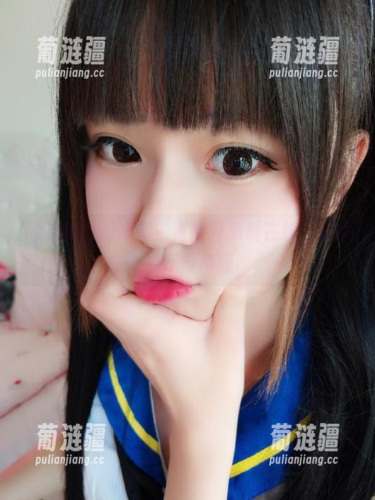 心累？直接开黑料在线，安卓的忏悔角落