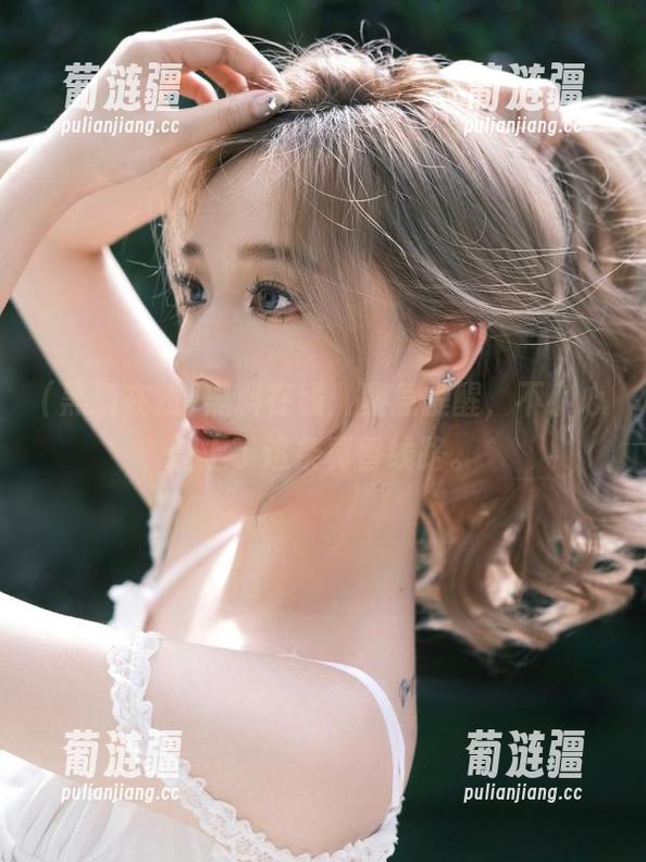 黑料在线：紧急提醒，不小心踏上了这条真香线路。